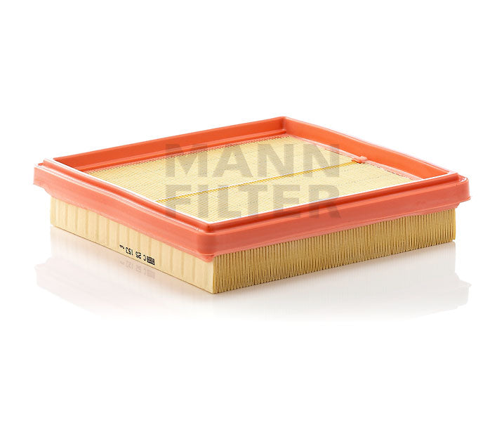MANN Air Filter C25153