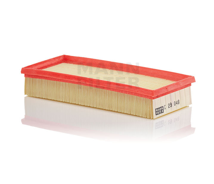 MANN Air Filter C 29 048