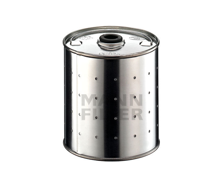MANN Oil Filter PF925X