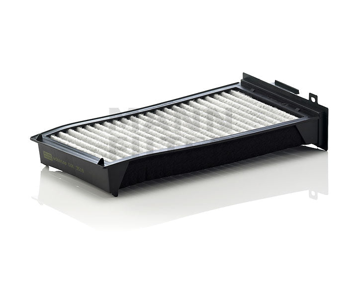 MANN Cabin Filter CUK3518