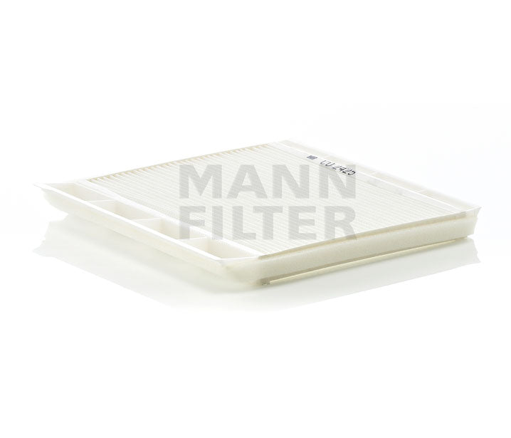 MANN Filter Interior Air CU2425
