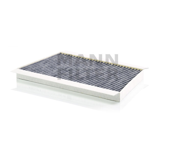 MANN Filter Interior Air CUK 3461