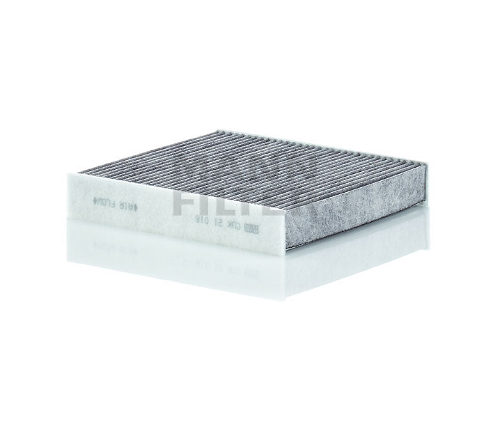 MANN Cabin Air Filter CUK 21 016