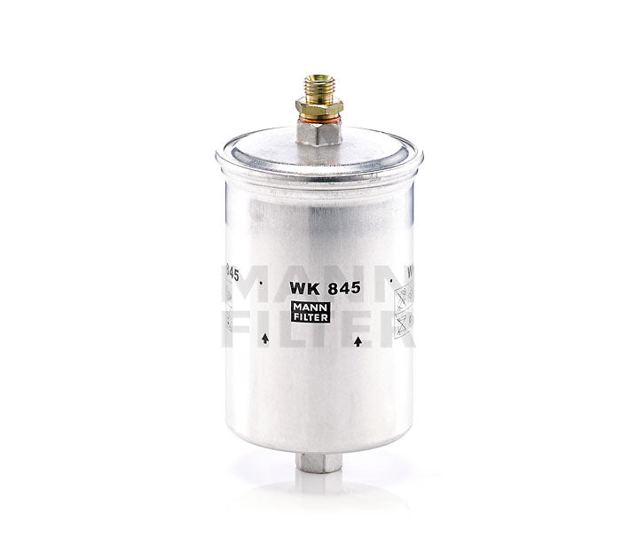 MANN Fuel Filter WK845