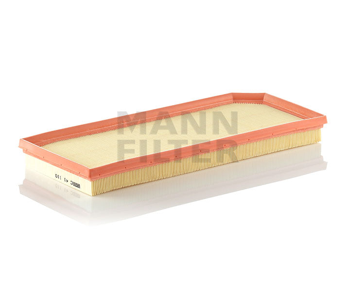 MANN Air Filter C41110