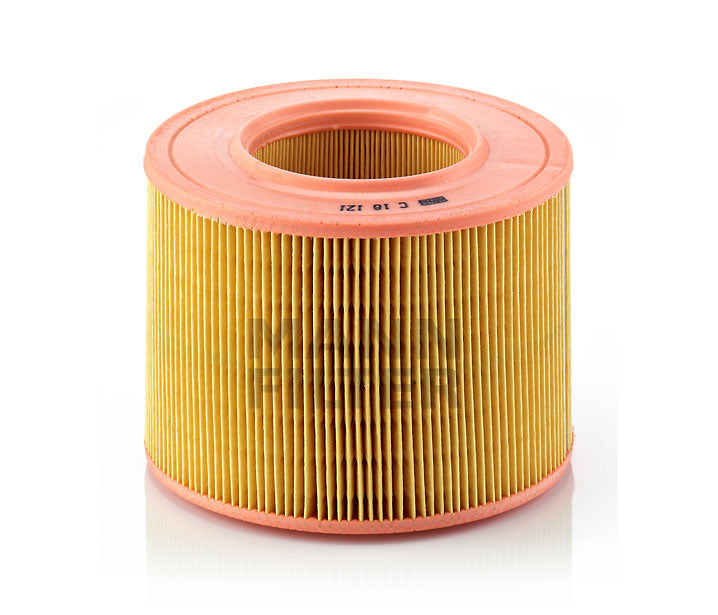 MANN Air Filter C 18 121