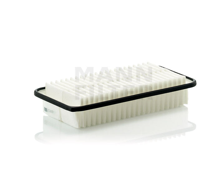 MANN Air Filter C3127