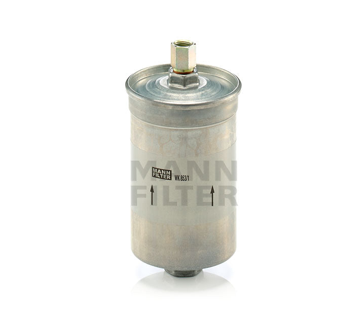 MANN Fuel Filter WK 853/1