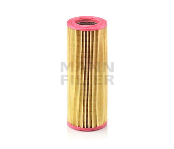 MANN Air Filter C 12 102