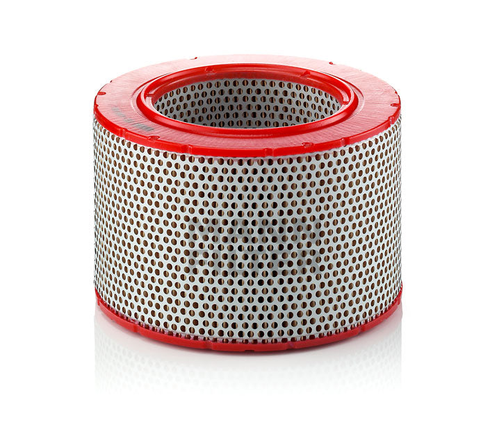 MANN Air Filter C20105