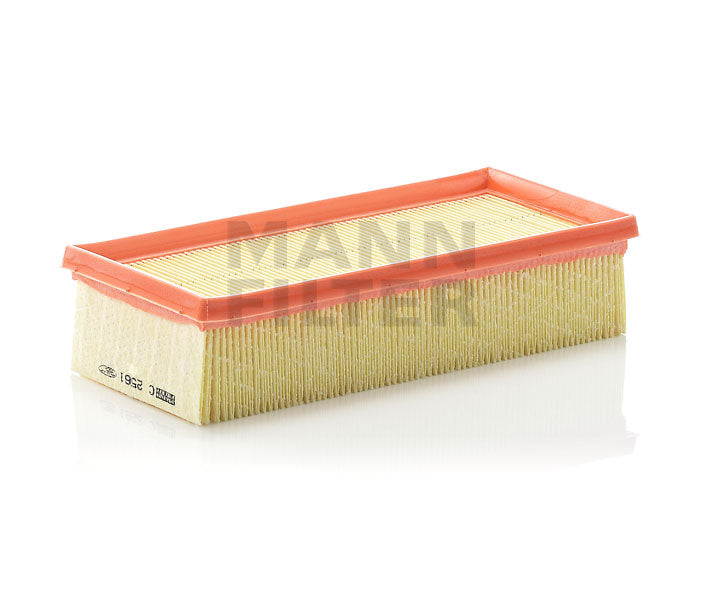 MANN Air Filter C2561