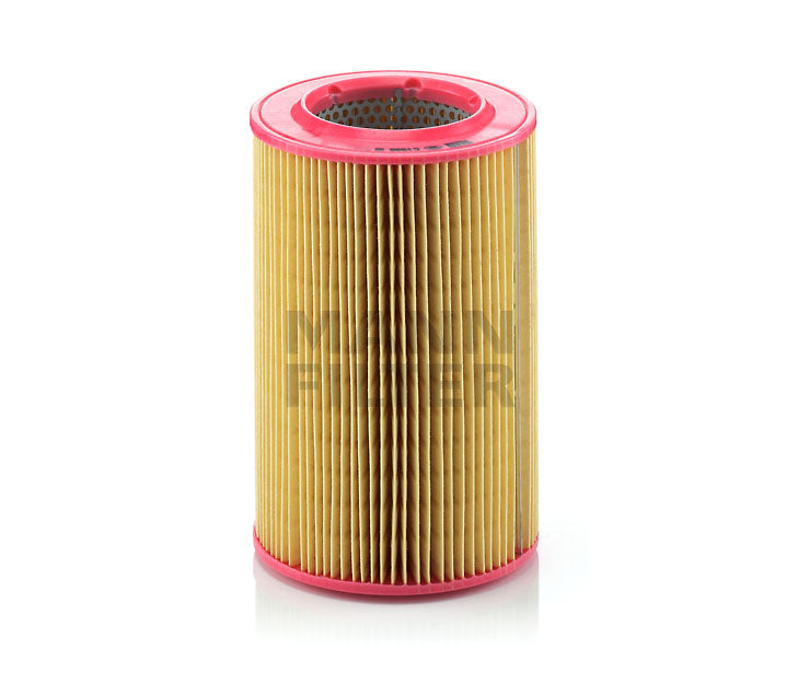 MANN Air Filter C 1596
