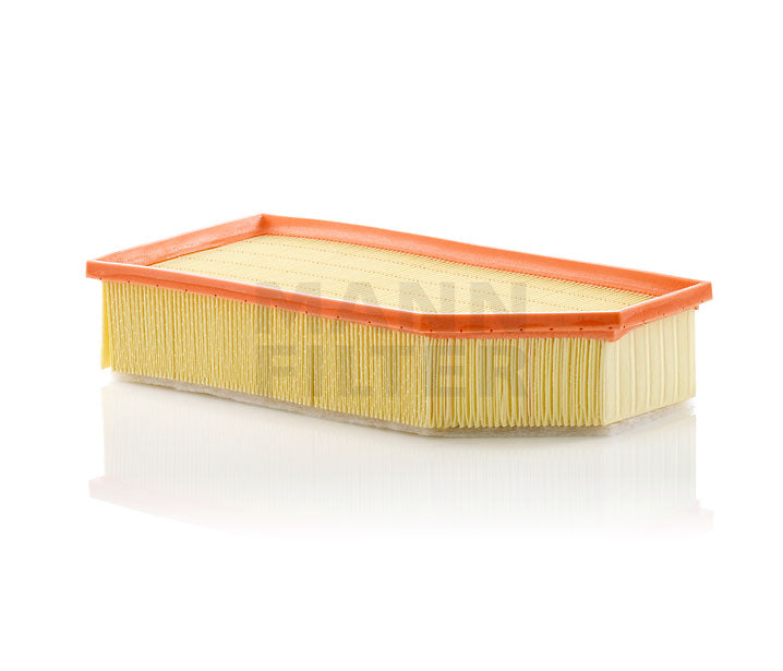 MANN Air Filter C36030