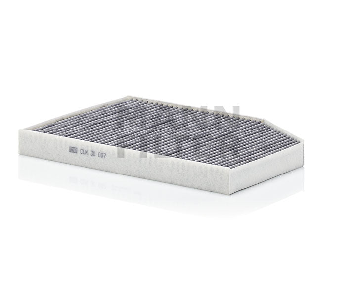 MANN Cabin Air Filter CUK 30 007