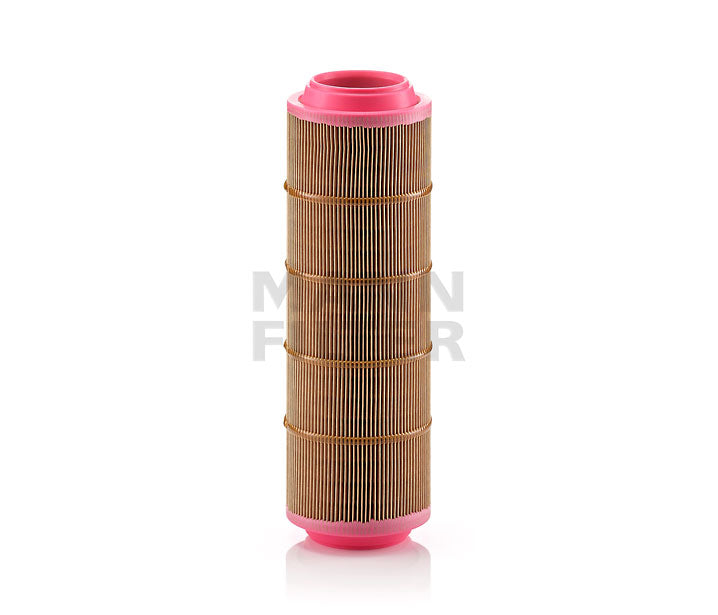MANN Air Filter C11120