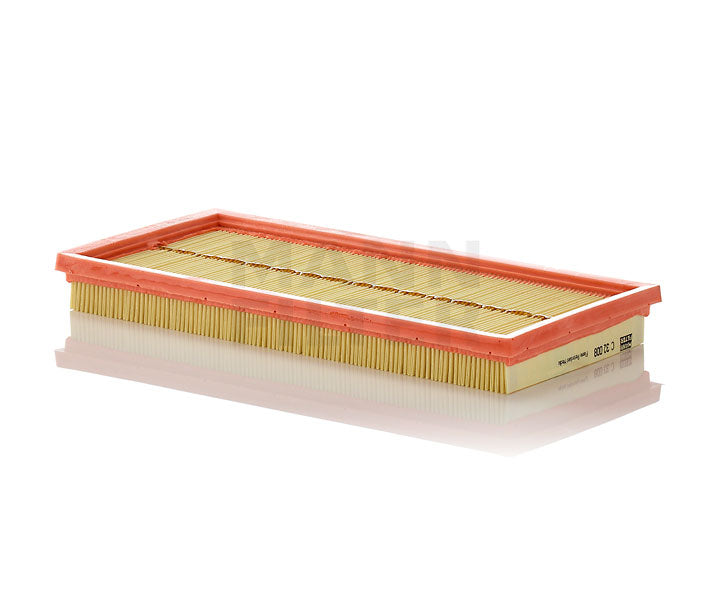 MANN Air Filter C32008