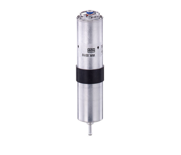 MANN Fuel Filter WK 5010