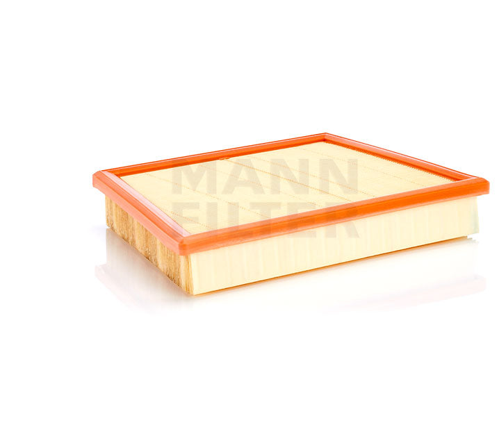MANN Air Filter C 22 017