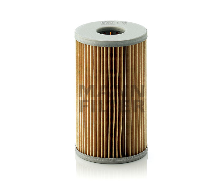 MANN Oil Filter H720X