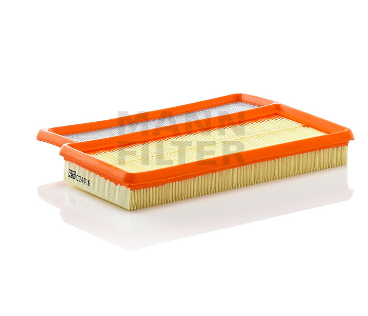 MANN Air Filter C24006