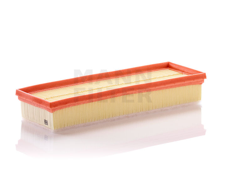 MANN Air Filter C34120