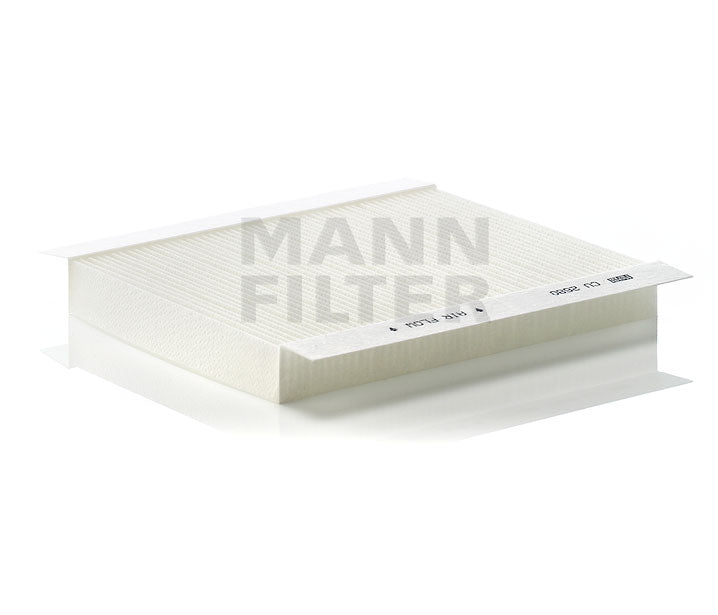 MANN Filter Interior Air CU 2680
