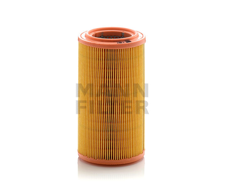 MANN Air Filter C 1286/1
