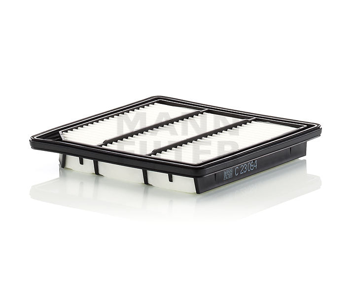 MANN Air Filter C23094