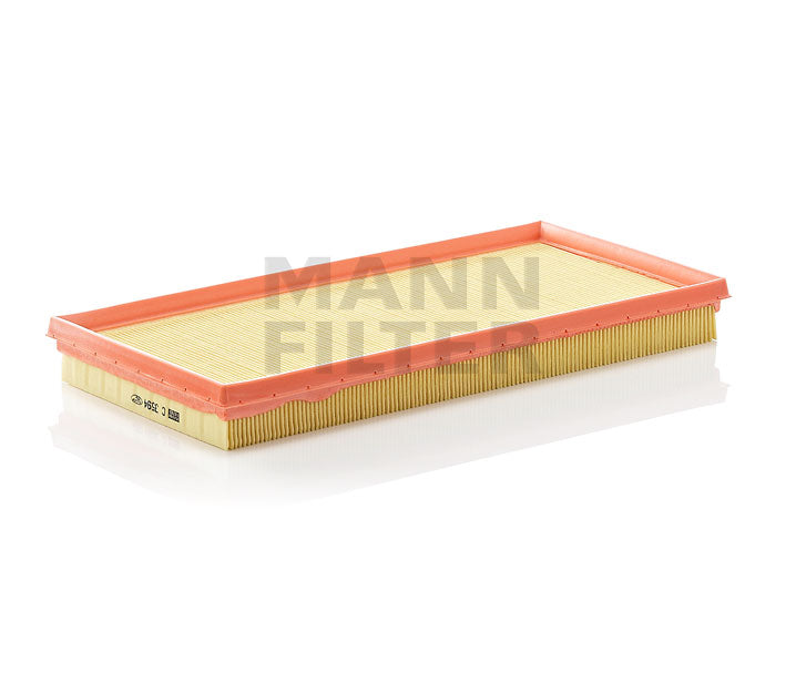 MANN Air Filter C3594