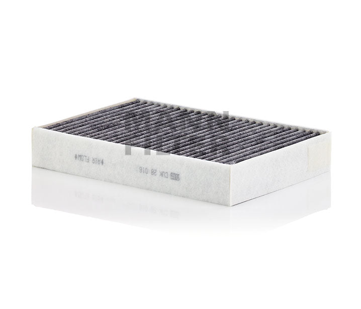 MANN Cabin Air Filter CUK 28 016