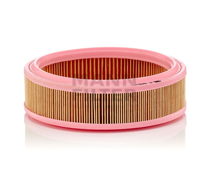 MANN Air Filter C 2021