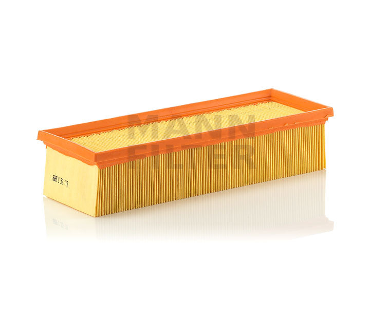 MANN Air Filter C 32 119
