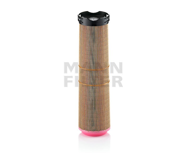 MANN Air Filter C12178/2