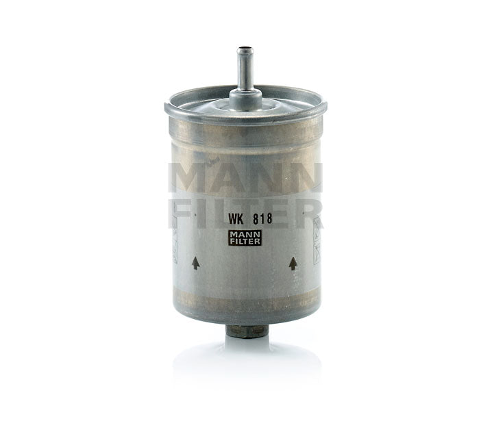 MANN Fuel Filter WK 818