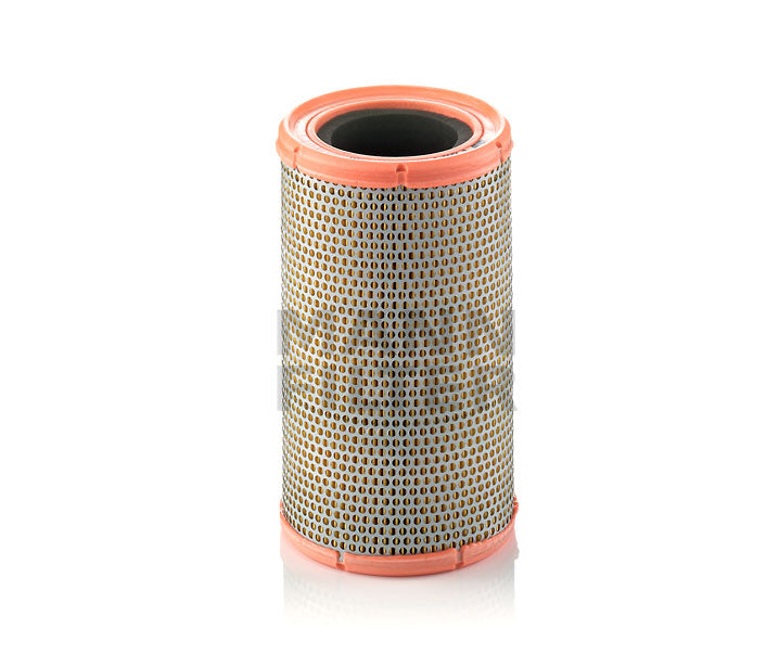 MANN Air Filter C 1380/3