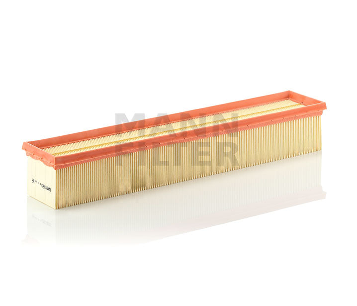 MANN Air Filter C47109