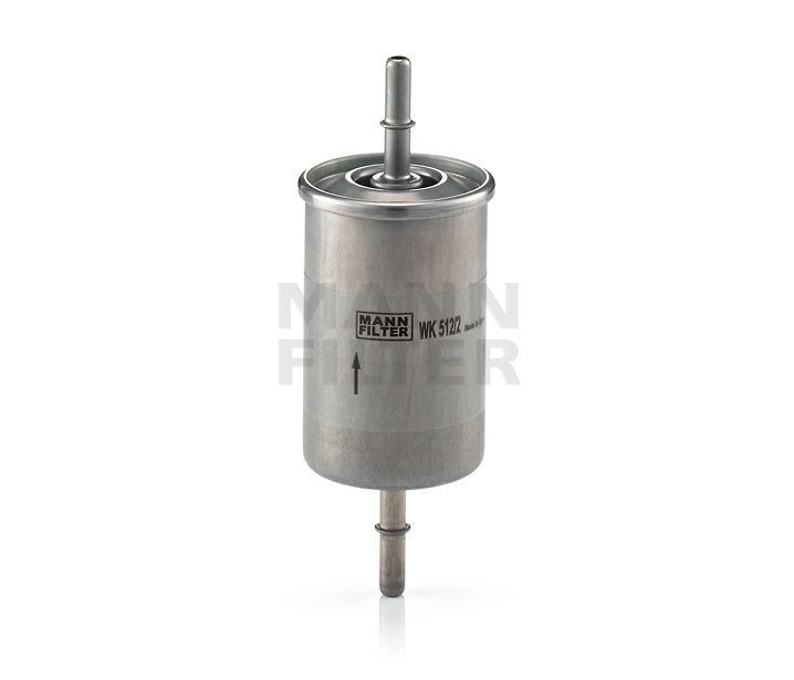 MANN Fuel Filter WK 512/2