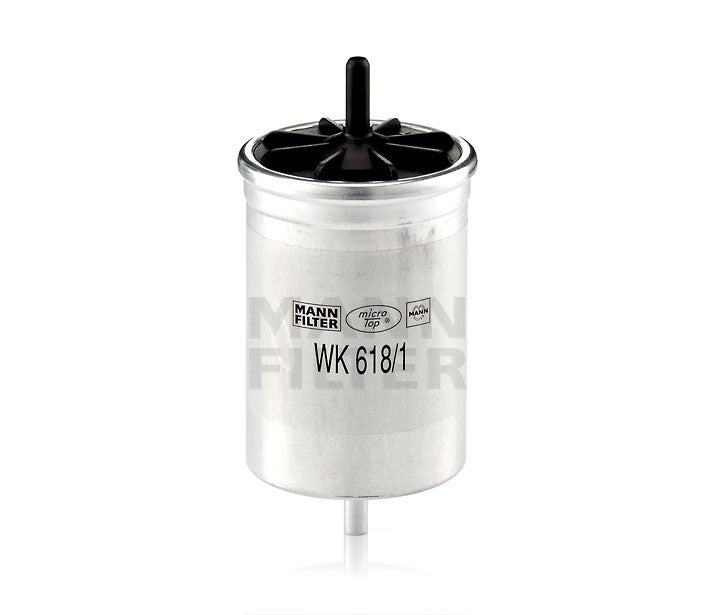 MANN Fuel Filter WK 618/1