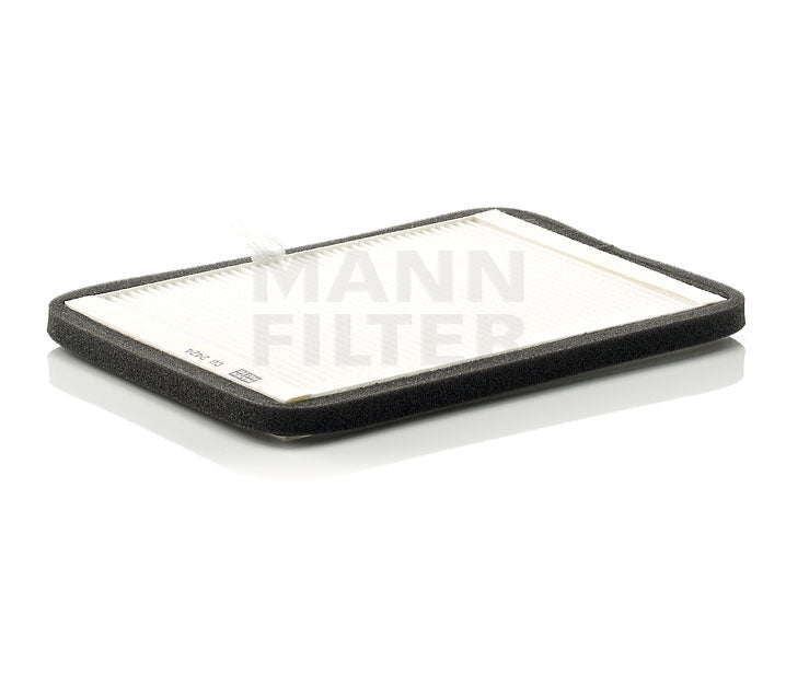 MANN Filter Interior Air CU2424