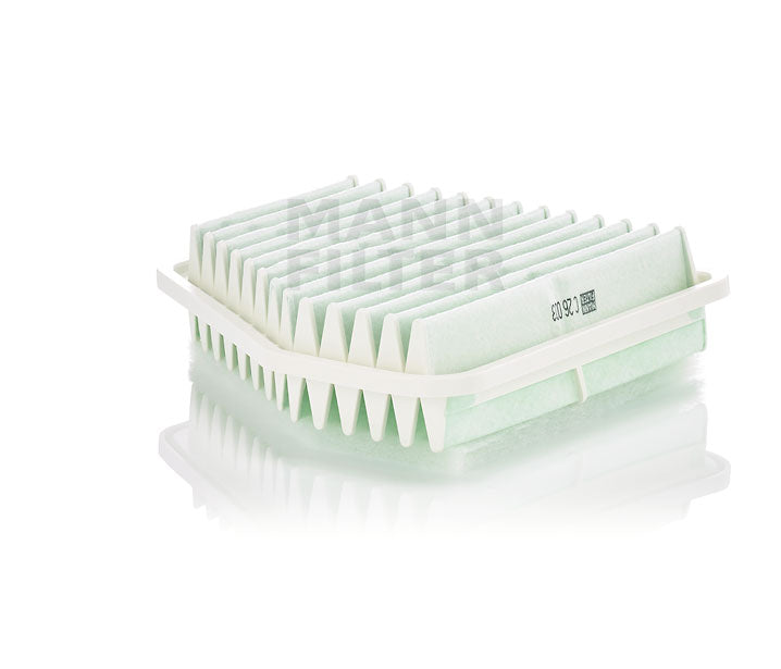 MANN Air Filter C26003