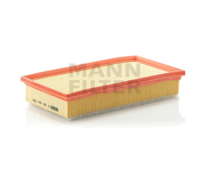 MANN Air Filter C29124