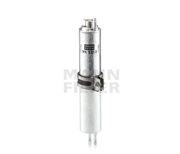 MANN Fuel Filter WK532/2