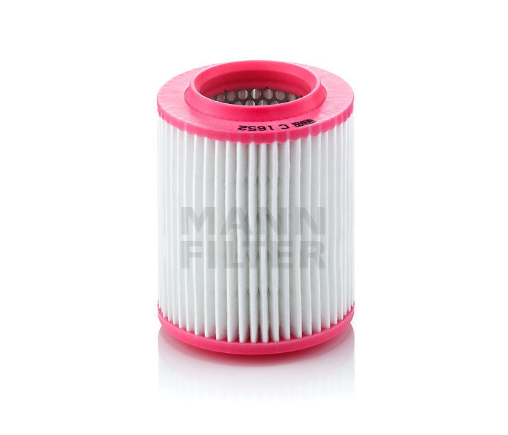 MANN Air Filter C1652
