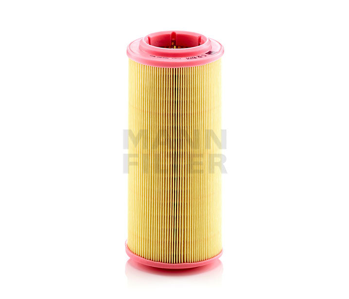 MANN Air Filter C 12 107/1