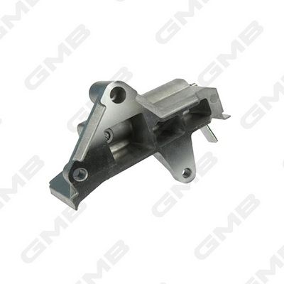 GMB Tensioner Hydraulic Timing Belt GHAT-150