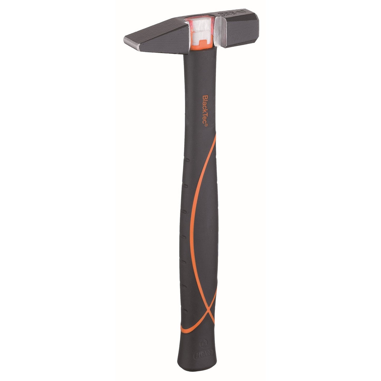 Picard Mining Sledge Blacktec 1250 G 0032800-1250