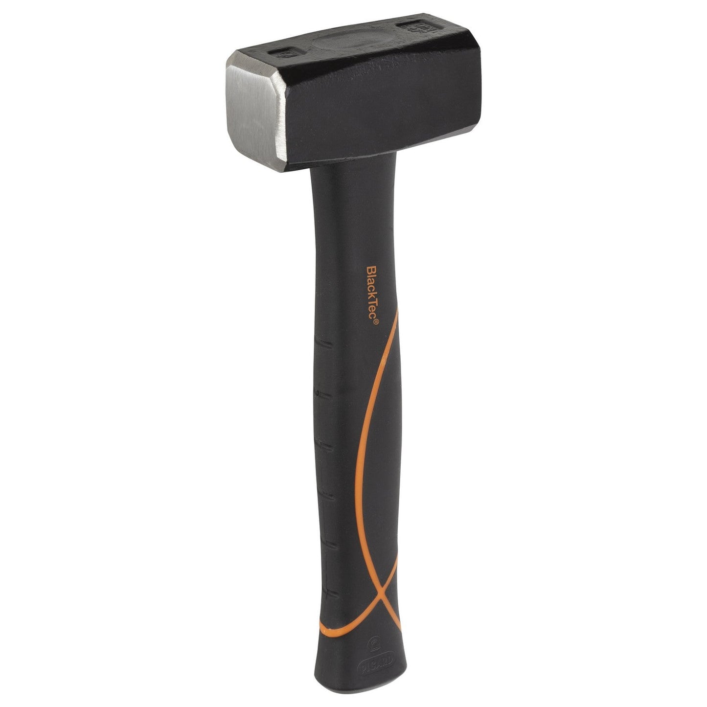 Picard Mining Sledge Blacktec 1250 G 0032800-1250