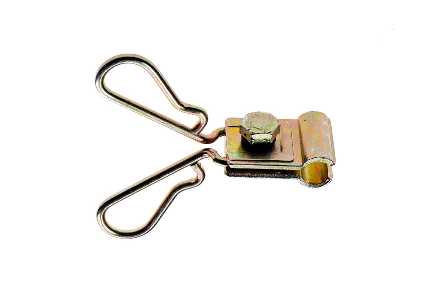Wonder Bc Butterfly Holder For Extensi W4452