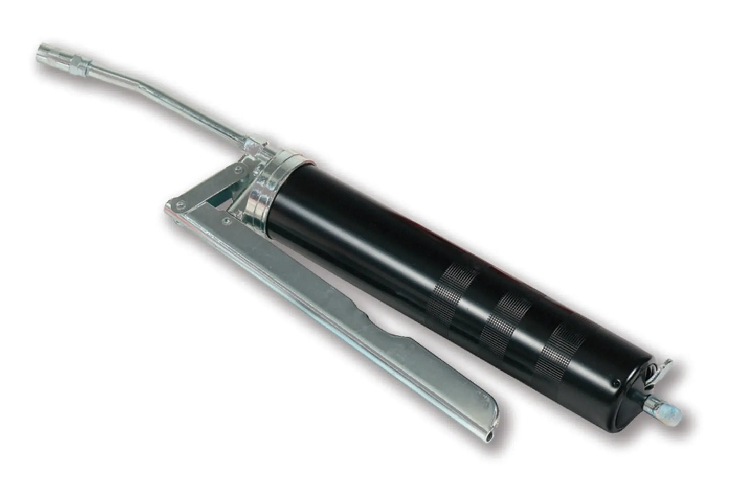 CRC Heavy Duty Grease Gun FGSL37019