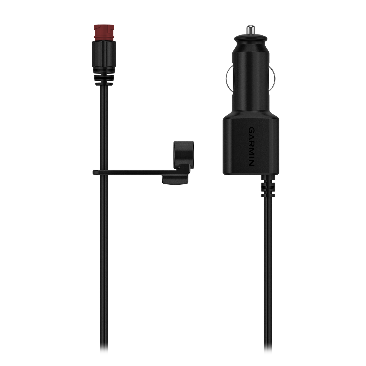 Garmin 12V Vehicle Power Cable